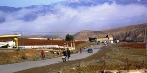 برج بوعريريج: سكان قرى ومداشر “أولاد حنيش” بحسناوة يطالبون بالدفع بعجلة التنمية