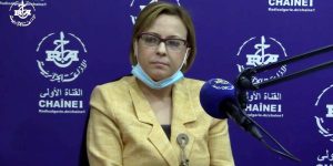 كريكو: برنامج مسطر خلال رمضان لدعم الفئات الهشة