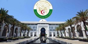 الجزائر تدين توظيف المغرب الحرب على الإرهاب لحساباته الضيقة