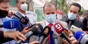 رزيق: 300 نقطة بيع لكسر لهيب الأسعار