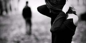 وعاد الضباب.. هذا المساء