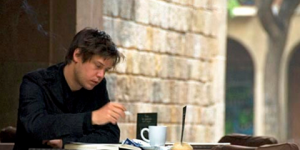 حكاية لا تنتهي..