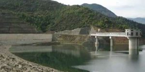 برج بوعريريج تطبق مخططها الاستعجالي.. الشروع في تدعيم سد عين زادة من الموان