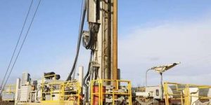 34 تنقيبا لتوفير الماء الشروب بسيدي بلعباس