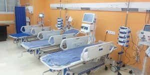  مليار دينار لتجهيز المستشفى الجديد.. سكان عين مليلة يتنفسون الصعداء