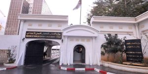 وزارة العمل: ندوة حول التشغيل وتقييم تسيير منحة البطالة والوساطة من اجل فرص عمل