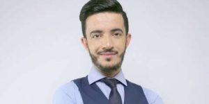 الاعلامي رضوان حسين يصرح لـ “الموعد اليومي”: برنامج “مزامير داوود” أثبت للعالم أن الجزائر بلد القرآن الكريم