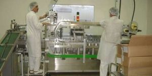 إنتاج 20 مليون وحدة أنسولين سنويا بتيزي وزو