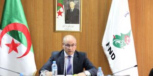 الأرندي يؤكد حرصه وتجنده للمشاركة في الانتخابات المحلية