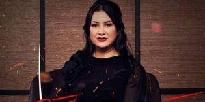 مليكة بلباي تغيب عن جمهورها خلال الأعمال الرمضانية لعام 2026