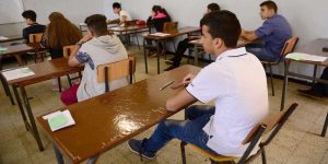 إلغاء امتحان “البيام”!.. وزارة التربية توضح