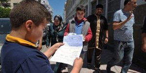 تكوين حول إعداد وطبع مواضيع “السنكيام” البديل