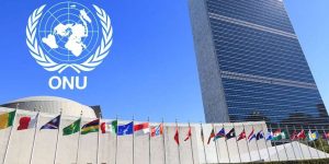 الأمم المتحدة تؤكد على ضرورة تفعيل التعاون الدولي لاسترداد “الأموال المنهوبة”