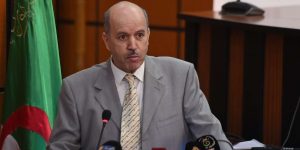 الأمين العام لوزارة الصحة : توسيع استعمال الميثادون في علاج الإدمان على المخدرات بداية 2022