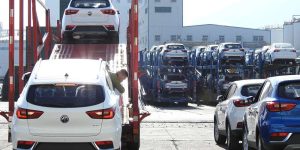 “رونو”.. “بيجو” و”سوزوكي” علامات ستدخل السوق الجزائرية