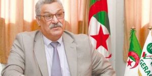 بوديسة: ثلاث خطوات لتمكين العلامات الجزائرية من غزو الأسواق العالمية