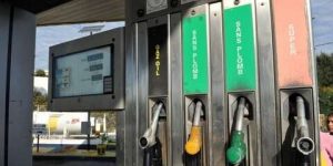 انتهاء عهد البنزين العادي والممتاز ابتداء من الفاتح من جويلية