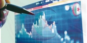 انخفاض عجز الميزان التجاري بـ87 بالمائة في الثمانية أشهر الأولى من 2021