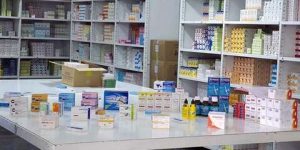 انطلاق إيداع البرامج التقديرية السنوية لاستيراد المواد الصيدلانية اليوم