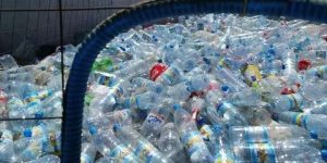 ِالوكالة الوطنية للنفايات تطلق برنامجًا إعلاميًا وتحسيسيًا حول مخاطر التلوث البلاستيكي