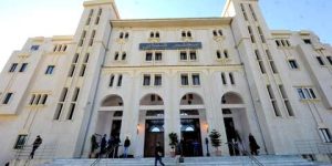 مجلس قضاء تيبازة يؤجل استئناف قضية فساد مؤسسة التسيير السياحي ليوم 26 جوان