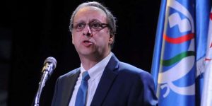 رجح تفاقم الوضع بسبب خرجة المخزن.. جيل جديد يحذر من المناورات الملتوية للمخزن تجاه الجزائر