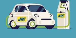 نفطال : 45 بالمائة من السائقين مستعدون لاقتناء المركبات الكهربائية