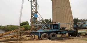 تمنراست: الشروع في انجاز 28 بئر رعوي في مناطق مختلفة من الولاية