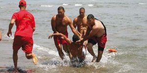 عندما ينقلب موسم الاصطياف إلى مواجع.. البحر يبتلع العشرات ويتحول إلى غول تخشاه الأمهات