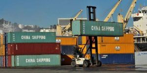 بمقدار 64 ألف طن.. وزارة التجارة: رفض 30 مليار دج من السلع المستوردة وتسجيل 332 ألف مخالفة خلال سنة 2023