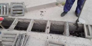 الوالي يتحرك لإنقاذ برج بوعريريج من الفيضانات