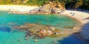 سكيكدة.. سحر الشواطئ الذي يعيدك إليها