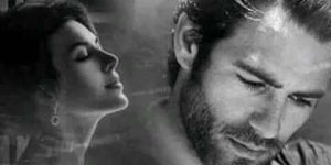 من ديوان “آه يا رجل “