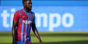 إنتر ميلان على أعتاب تقديم خدمة جليلة لبرشلونة