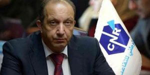 بعد إدانته بسنتين حبسا نافذا.. إنهاء مهام المدير العام للصندوق الوطني للتقاعد