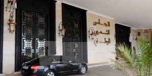 جلسة علنية غدا الخميس بالمجلس الشعبي الوطني لطرح أسئلة شفوية على عدد من أعضاء الحكومة