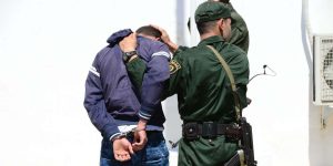 تفكيك شبكة إجرامية دولية تقوم بترويج المخدرات و الأقراص المهلوسة بوهران