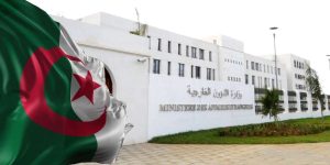 دبلوماسية الجزائر تنتشر.. قرار من الرئيس تبون باستحداث سبعة مناصب لمبعوثين خاصين