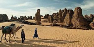 الوكالات السياحية الجنوبية تستبشر بعودة النشاط رغم العراقيل