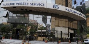 وفاة الصحفية محمد عزيزي دليلة