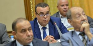 بعد أن تدخل “الكناس” للنظر في مشكلة 195 أستاذا اقتطع من رواتبهم.. نحو تسوية قضية الأساتذة الذين لم يناقشوا مذكراتهم