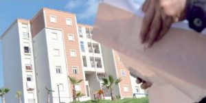 نحو تسوية المشاكل الإدارية لعقود الترقية