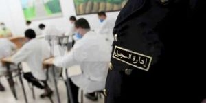 المدير العام لإدارة السجون وإعادة الإدماج.. سعيد زرب: حوالي عشرون قطاعا يساهمون في سياسة إعادة الإدماج للمسجونين