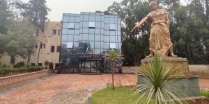 وزارة المجاهدين ستعمل على وضع الآليات اللازمة لتجسيد قرار رفع قيمة منح  المجاهدين وذوي الحقوق