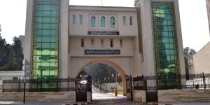 صدور المرسوم التنفيذي المتضمن رفع قيمة منح المجاهدين وذوي الحقوق