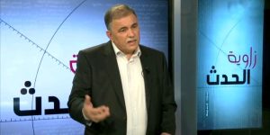 نورالدين بودربة لـ”الموعد اليومي”: الرفع من القدرة الشرائية للمواطن يعتمد على عدة آليات