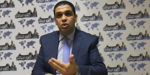 المـغـرب يمــارس سيـاسة الانتحـــار.. رد الجزائر سيكون قاسيا يتماشى مع قوتها وكبريائها