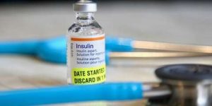 وزارة الصناعة الصيدلانية: تخفيض سعر الأنسولين المستوردة بنسبة 20 بالمائة 