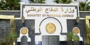 الإرهابي الموقوف علي مراغني يدلي باعترافات هامة