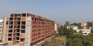 الحكومة تفرج عن تعديلات جديدة على كيفيات تحضير عقود التعمير وتسليمها وتعزيز أمن البنايات